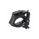 Moon Sport Mounts & Spares - RB-26 35mm (Oversize) Handlebar Bracket